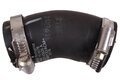 Hadice tlaková intercooler 5Q0145828C