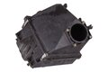 Filtrbox - 2,8V6 3B0133837AT