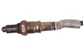 Lambda sonda (před katalyzátorem) 06K906265C