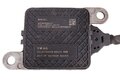 Nox senzor 04L907807ED