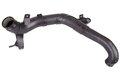 Trubka tlaková intercooler 5Q0145840B