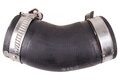 Hadice tlaková intercooler 5Q0145828C