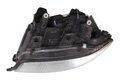 Světlo přední levé H7+H7 AFTERMARKET