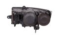 Světlomet přední pravý H7+H3 -2013 AFTERMARKET