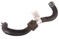 Hadice paliva 06K133986EF