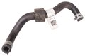 Hadice paliva 06K133986EF