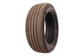 Pneumatika LETNÍ 205/55 R16 91H Barum BRAVURIS 5 HM (7 mm) rok 2023