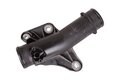Trubka tlaková intercooler levá 8K0145673R