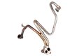 Spojovací trubky 06A131519G