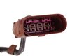 Lambda sonda 030906262D