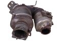 Filtr pevných částic (DPF) 04L131601T