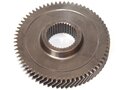 Ozubené kolo 4/6 rychlostního stupně