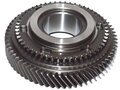 Ozubené kolo 4. rychlostního stupně