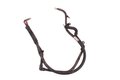 Kabel (baterie)