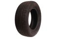Pneumatika letní 225/60 R15 96T JINYU GALLO PRO YH18 (6 mm) rok 2016