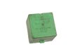 Relé zelené 35A 03531
