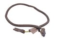 Elektrický kabel k palivovému čerpadlu -1492077080