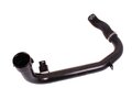 Hadice sání k intercooleru komplet orig.