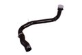 Hadice sání k intercooleru komplet orig.