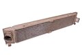 Intercooler - chladič turba ( 64 mm )