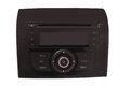 Autorádio F250 FL