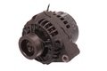 Alternátor 1.9 D,TD orig.