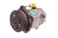 Kompresor klimatizace 04-