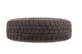 pneumatika ZIMNÍ 175/70 R13 82T Barum Polaris 3 (5mm) rok 2014