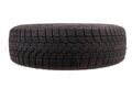 Pneumatika ZIMNÍ 185/65 R15 88T FIRSTSTOP WINTER 2 (5,5mm) rok 2012