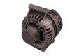 Alternátor 2.2 JTD (HDI) - zaseklá volnoběžka