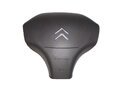 Airbag řidiče Citroen (originál)