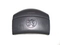 Airbag řidiče Peugeot