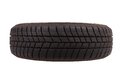 Pneumatika ZIMNÍ 185/70 R15 88T Barum Polaris 3 (7mm) rok 2011