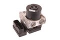 Jednotka ABS - 51902576