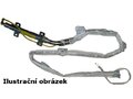 Airbag stropní pravý P kombi orig.