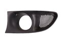 Mřížka nárazníku levá pro mlhovku -03