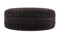 Pneumatika ZIMNÍ 225/45 R18 95V FALKEN EUROWINTER HS449 (4,5mm) rok 2012
