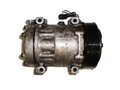 Kompresor klimatizace orig
