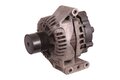 Alternátor 1.3 MJTD 90A orig.