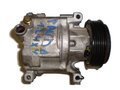 Kompresor klimatizace orig - 51747318