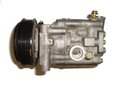 Kompresor klimatizace orig - 51747318