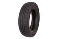 Pneumatika ZIMNÍ 175/65 R15 84T BARUM POLARIS 5 (5mm) rok 2018