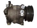 Kompresor klimatizace orig 46514443
