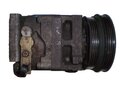 Kompresor klimatizace orig 46514443