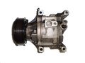 Kompresor klimatizace orig 51746931
