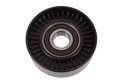 Napínací kladka klínového řemenu