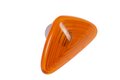 Levý/pravý boční blikač (oranžový) originál