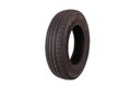 Pneumatika užitková LETNÍ 175/75 R14C 99/98Q HANKOOK RADIAL RA08 (7 mm) rok 2015