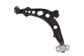 Rameno přední levé L komplet