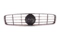 Mřížka předního nárazníku horní střed FL
